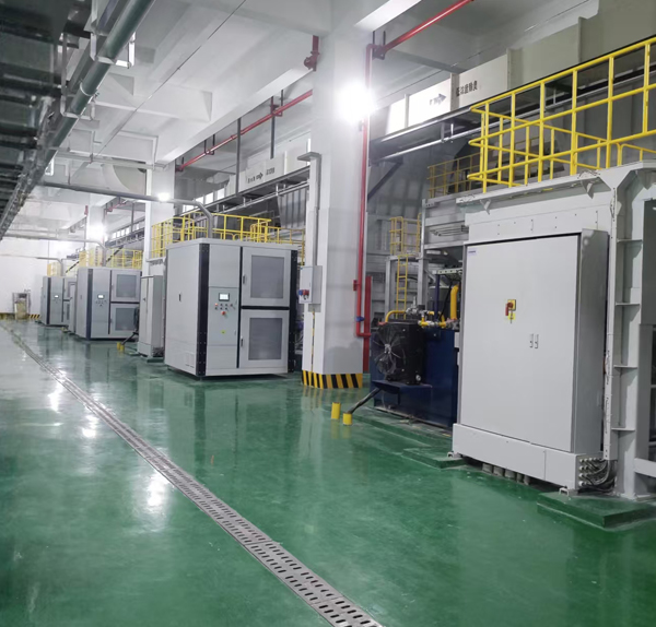 滲濾液香蕉视频污黄係統