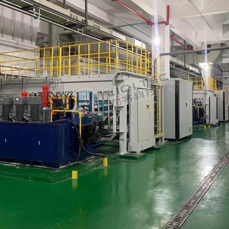 滲濾液香蕉视频污黄