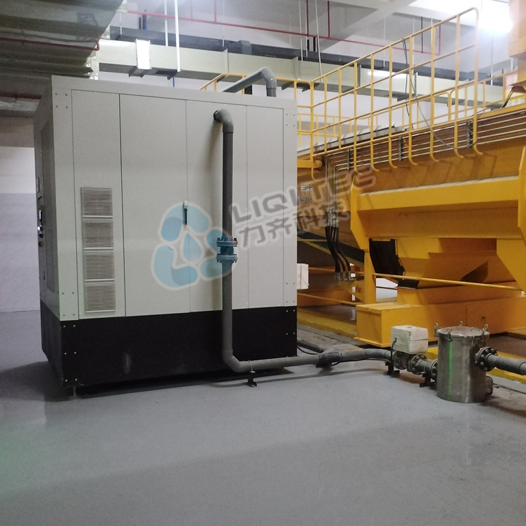 香蕉视频污黄處理